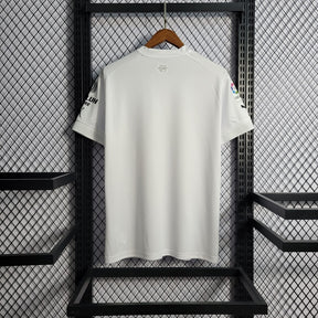 camisa-valencia-22-23-5