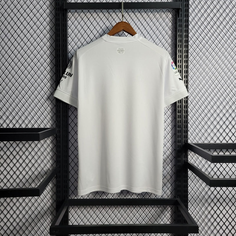 camisa-valencia-22-23-5