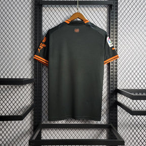 camisa-valencia-22-23-5