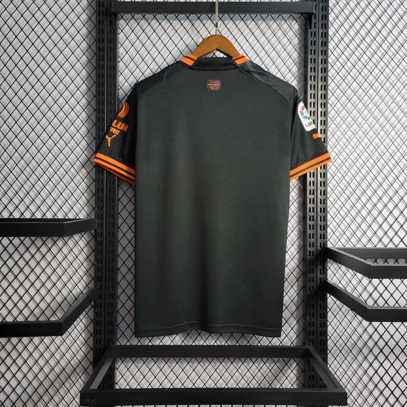 camisa-valencia-22-23-5