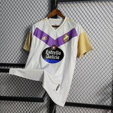 camisa-valladolid-22-23-1