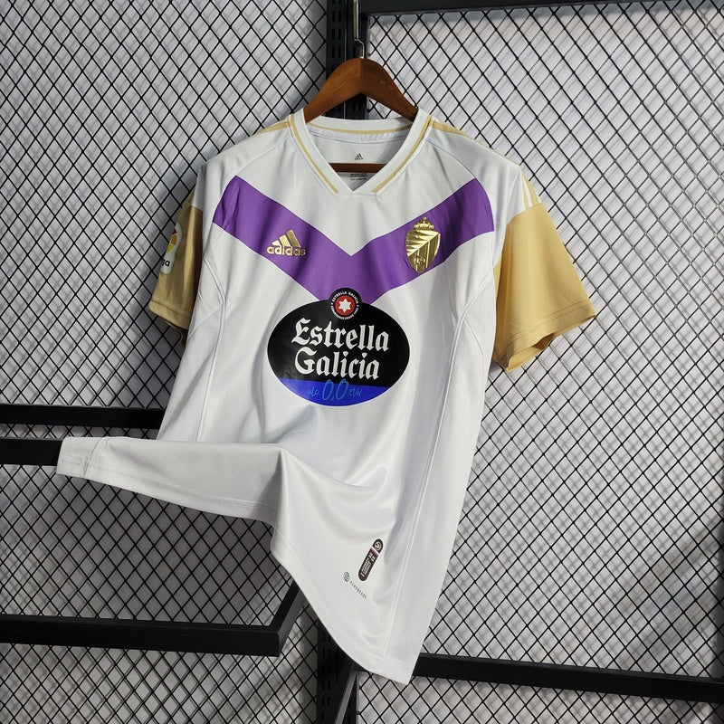 camisa-valladolid-22-23-1