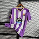camisa-valladolid-22-23-1