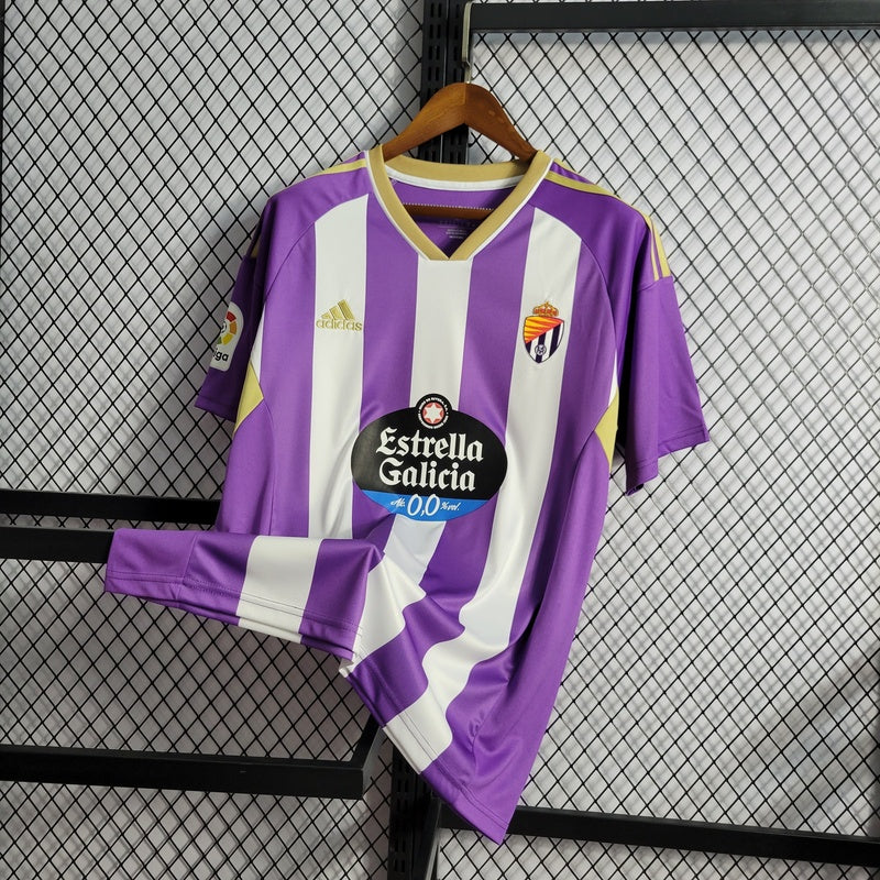 camisa-valladolid-22-23-1