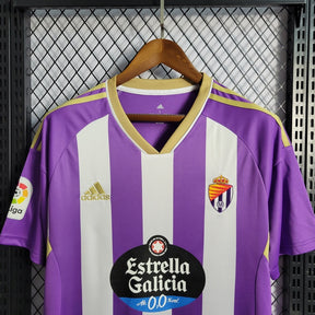 camisa-valladolid-22-23-2