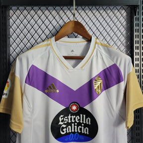 camisa-valladolid-22-23-2