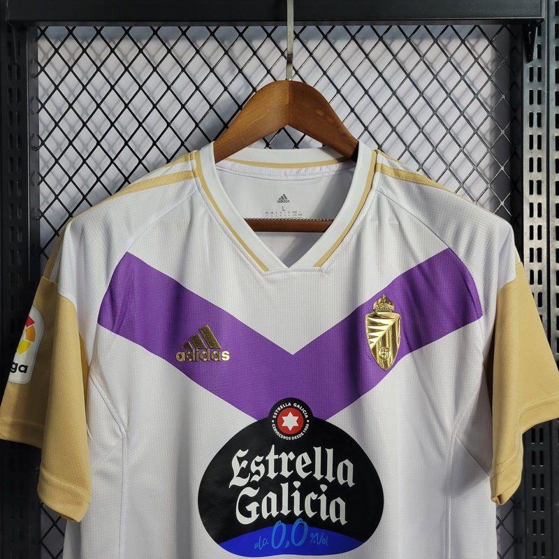 camisa-valladolid-22-23-2