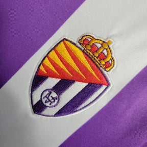camisa-valladolid-22-23-3