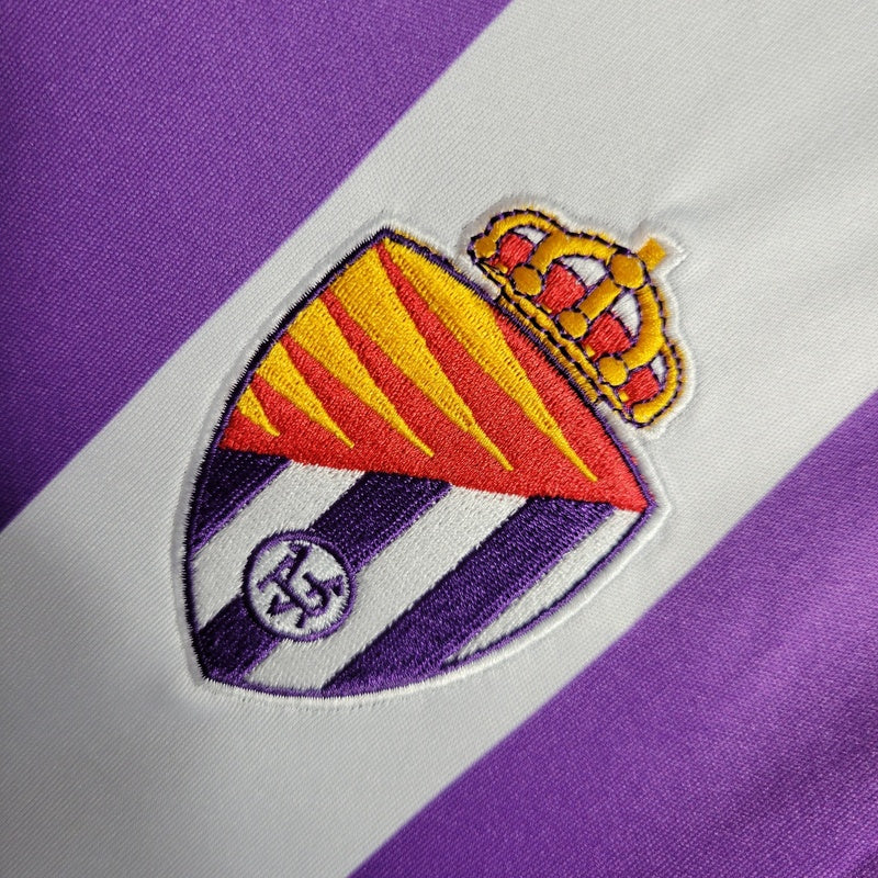 camisa-valladolid-22-23-3