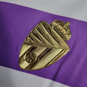 camisa-valladolid-22-23-3