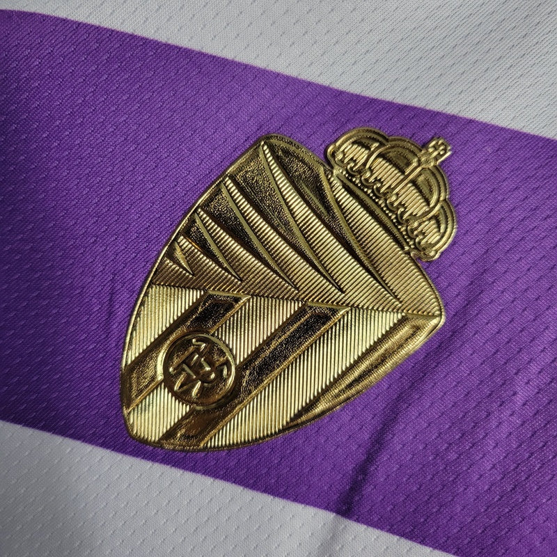 camisa-valladolid-22-23-3
