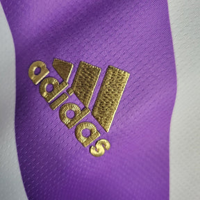 camisa-valladolid-22-23-4