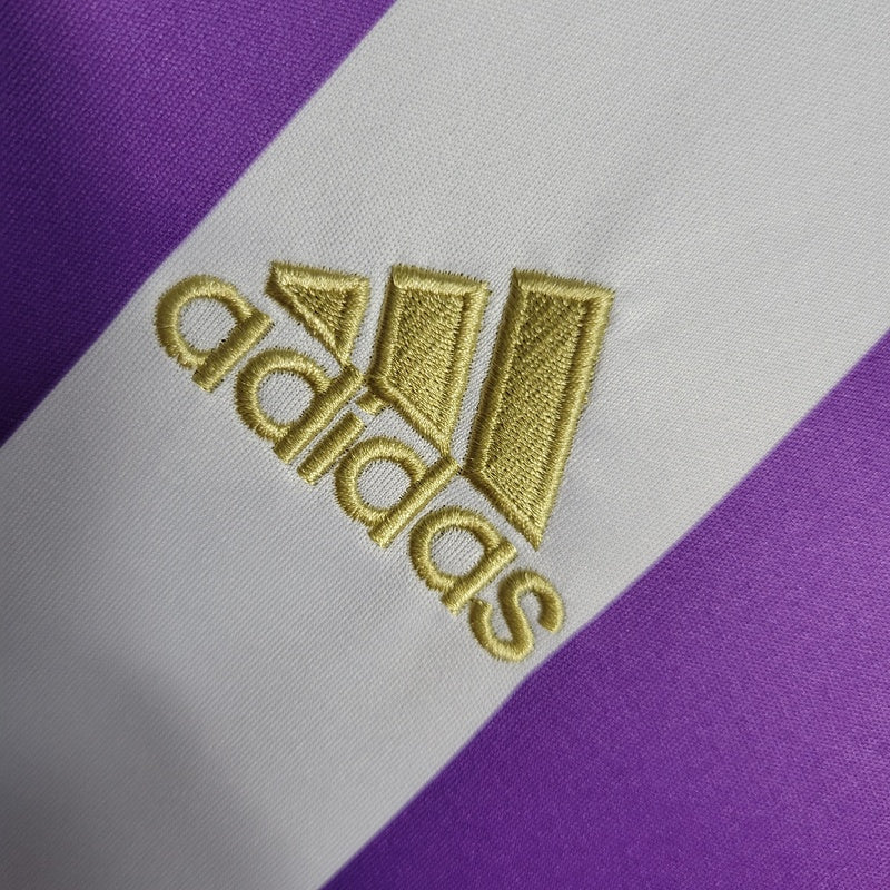 camisa-valladolid-22-23-4