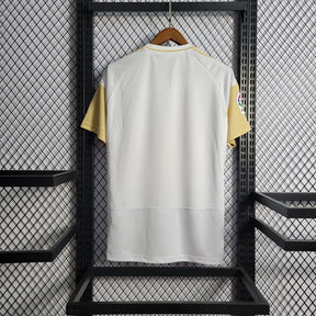camisa-valladolid-22-23-5