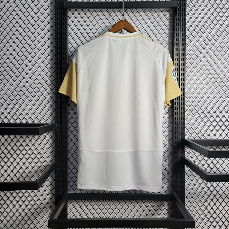 camisa-valladolid-22-23-5