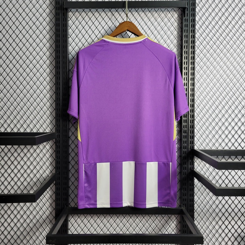 camisa-valladolid-22-23-5