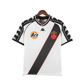 camisa-vasco-2000-edição-especial-branco-versão-retrô-1