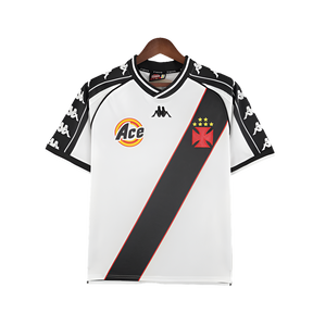 camisa-vasco-2000-edição-especial-branco-versão-retrô-1