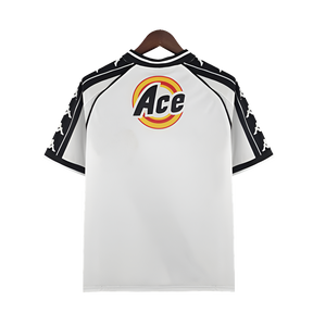 camisa-vasco-2000-edição-especial-branco-versão-retrô-2