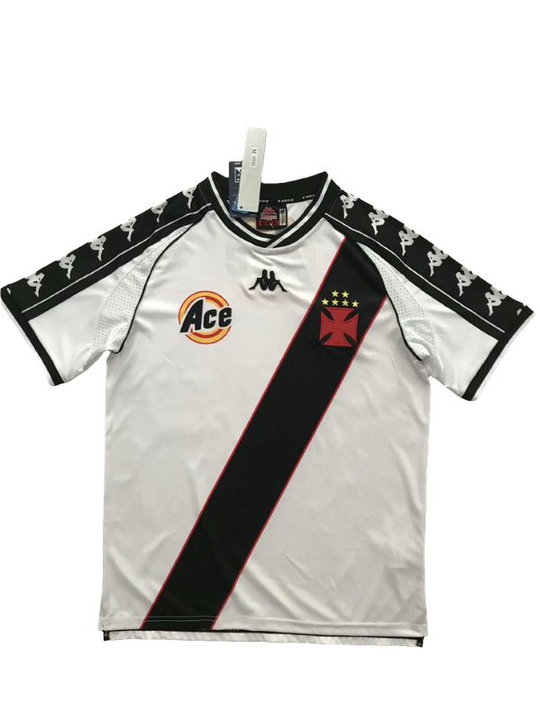 camisa-vasco-2000-i-home-versão-retrô-1