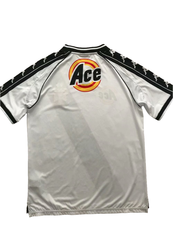 camisa-vasco-2000-i-home-versão-retrô-2