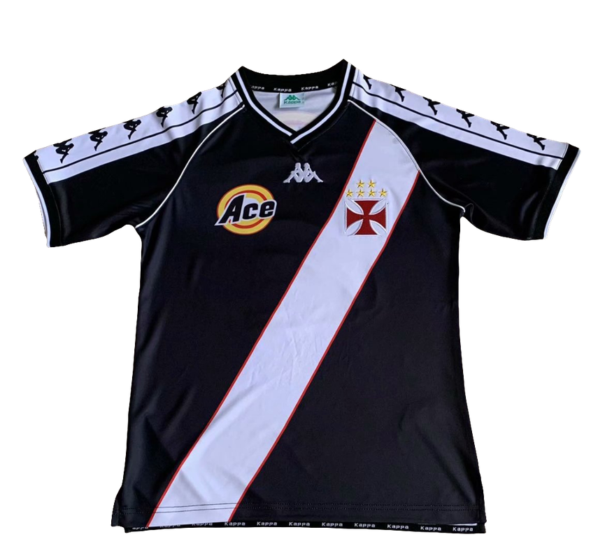 camisa-vasco-2000-ii-away-versão-retrô-1