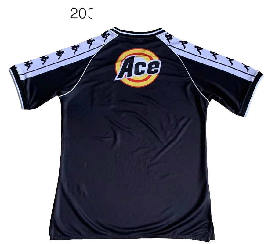 camisa-vasco-2000-ii-away-versão-retrô-2