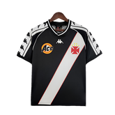 camisa-vasco-2000-versão-retrô-1
