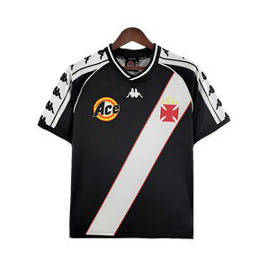 camisa-vasco-2000-versão-retrô-1