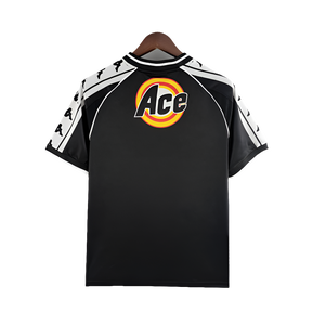 camisa-vasco-2000-versão-retrô-2