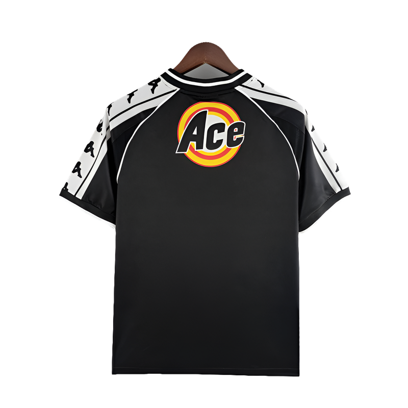 camisa-vasco-2000-versão-retrô-2