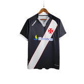 camisa-vasco-2010-i-home-versão-retrô-1