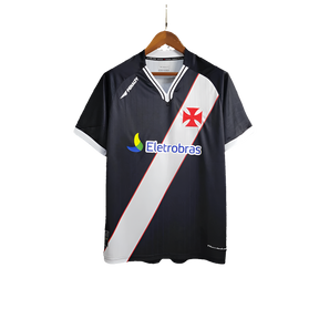 camisa-vasco-2010-i-home-versão-retrô-1