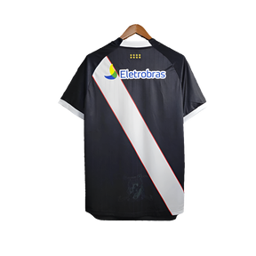 camisa-vasco-2010-i-home-versão-retrô-2