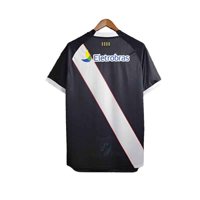 camisa-vasco-2010-i-home-versão-retrô-2