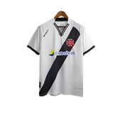 camisa-vasco-2010-ii-away-versão-retrô-1