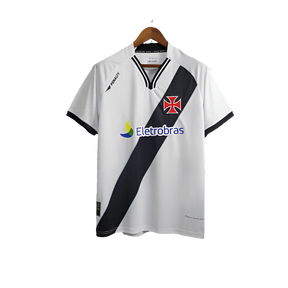 camisa-vasco-2010-ii-away-versão-retrô-1