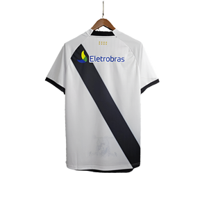 camisa-vasco-2010-ii-away-versão-retrô-2
