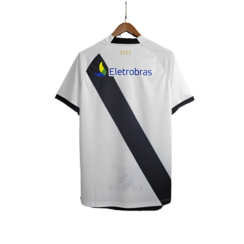 camisa-vasco-2010-ii-away-versão-retrô-2