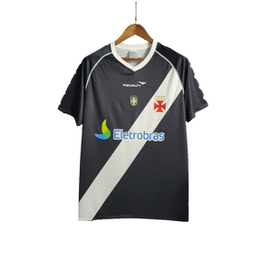 camisa-vasco-2011-i-home-versão-retrô-1