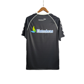 camisa-vasco-2011-i-home-versão-retrô-2