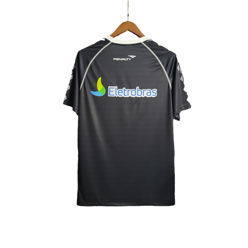 camisa-vasco-2011-i-home-versão-retrô-2