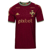 camisa-vasco-22-23-goleiro-bordô-todos-os-patrocínios-versão-torcedor-1
