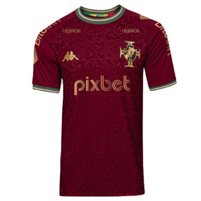 camisa-vasco-22-23-goleiro-bordô-todos-os-patrocínios-versão-torcedor-1