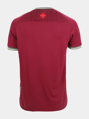 camisa-vasco-22-23-goleiro-bordô-todos-os-patrocínios-versão-torcedor-2