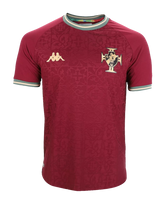 camisa-vasco-22-23-goleiro-bordô-versão-torcedor-1