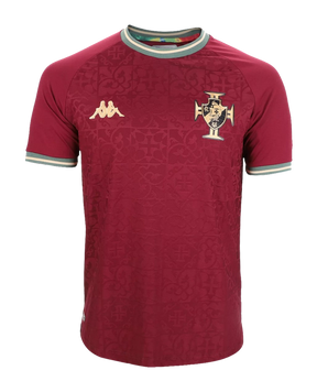 camisa-vasco-22-23-goleiro-bordô-versão-torcedor-1