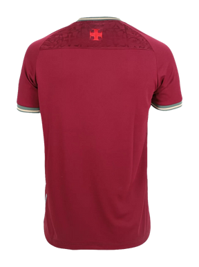 camisa-vasco-22-23-goleiro-bordô-versão-torcedor-2
