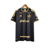 camisa-vasco-22-23-goleiro-preto-todos-os-patrocínios-versão-torcedor-1