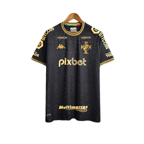 camisa-vasco-22-23-goleiro-preto-todos-os-patrocínios-versão-torcedor-1